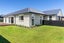 9 Whareatea Road, REDWOODTOWN, BLENHEIM - Carousel 30