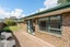 4 Morton Place, Leamington, Cambridge - Carousel 2