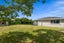 23 Swansea Road, Stratford - Carousel 18