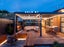 3 Brodie Avenue, Arrowtown, Arrowtown - Carousel 1