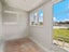 3 Plunket Street, Omakau, Omakau - Carousel 12