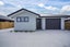 2/233 Nelson Street, Strathern, Invercargill - Carousel 26