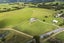 266 Tapuhi Road, Hikurangi - Carousel 15