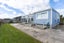 2A Andresen Street, Foxton Beach, Foxton - Carousel 38