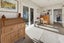 73 Beverley Road, Maori Hill, Timaru - Carousel 7