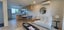 7/205 Sunnynook Road, Wairau Valley, Auckland - Carousel 5