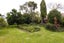 803 Cook Place, Raureka, Hastings - Carousel 24