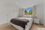 1 Higgs Road, Mapua - Carousel 15