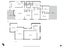 83 Matipo Road, Mairangi Bay, Auckland - Carousel 21
