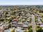 56A Mansel Avenue, Hillcrest, Hamilton - Carousel 25