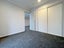 2D/20 Charlotte Street, Eden Terrace, Auckland - Carousel 8