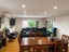 144A Wyllie Road, Papatoetoe, Auckland - Carousel 3