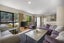8B Huff Street, Queenstown, Queenstown - Carousel 2