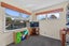 29 Lyndhurst Road, Te Atatu South, Waitakere City, Auckland - Carousel 14