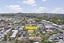 85 Cormack Street, Mount Roskill, Auckland - Carousel 14