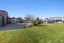 11 School Road, Riverlands, Blenheim - Carousel 28