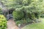 276 Mairehau Road, Burwood, Christchurch - Carousel 18