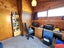 172 Preston Road, Blaketown, Greymouth - Carousel 13