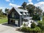 350 Kimptons Road, Manurewa - Carousel 1
