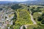 0 Mangaroa Hill Road, Maoribank, Upper Hutt - Carousel 1