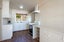 28 Churchill Avenue, Richmond, Richmond - Carousel 3