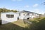 42 Black Rock Road, Newlands, Wellington - Carousel 16