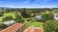 2 Golf Road, Te Awamutu, Te Awamutu - Carousel 37