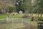 146 Mina Road, Cheviot, Hurunui, Canterbury - Carousel 19