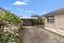 33A James Street, Whakatane, Whakatane - Carousel 5