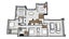 12 Wakanini Place, Mapua, Mapua - Carousel 17