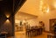 10 Avignon Place, Fairhall - Carousel 6