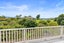 68RB Boscabel Drive, Ohauiti, Tauranga - Carousel 20