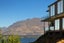 10 Top Lane, Goldfield Heights, QUEENSTOWN - Carousel 14
