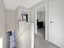 25 Konoba Avenue, Kumeu, Kumeu - Carousel 9