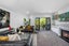 9/177 Hurstmere Road, Takapuna, North Shore City, Auckland - Carousel 8
