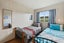 10 Nisbet Terrace, Kinloch, Taupō - Carousel 17