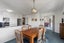 1/4 Elizabeth Place, Mairangi Bay, Auckland - Carousel 8