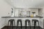 15 Booth Way, Belfast, Christchurch - Carousel 6