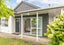 6 Macalister Place, Miramar, Wellington - Carousel 1