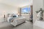 38C Korma Road, Royal Oak, Auckland - Carousel 7