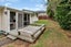 3/318 Western Hills Drive, Avenues, Whangarei - Carousel 6