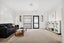 116A Ladies Mile, Ellerslie, Auckland - Carousel 13