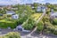 119 Dyers Pass Road, Cashmere, Christchurch - Carousel 22