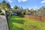 10 Memorial Drive, Parahaki, Whangarei - Carousel 22