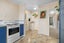 13 Brooklyn Road, Claudelands, Hamilton - Carousel 8