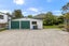 65 Kervil Avenue, Te Atatu Peninsula, Auckland - Carousel 9