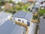 69B Smith Street, Woolston, Christchurch City, Canterbury - Carousel 21