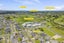 5 Lockyer Road, Huapai, Rodney, Auckland - Carousel 7
