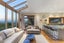 119 Messines Road, Karori, Wellington - Carousel 9