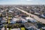 92B Neill Street, Hornby, Christchurch - Carousel 2
